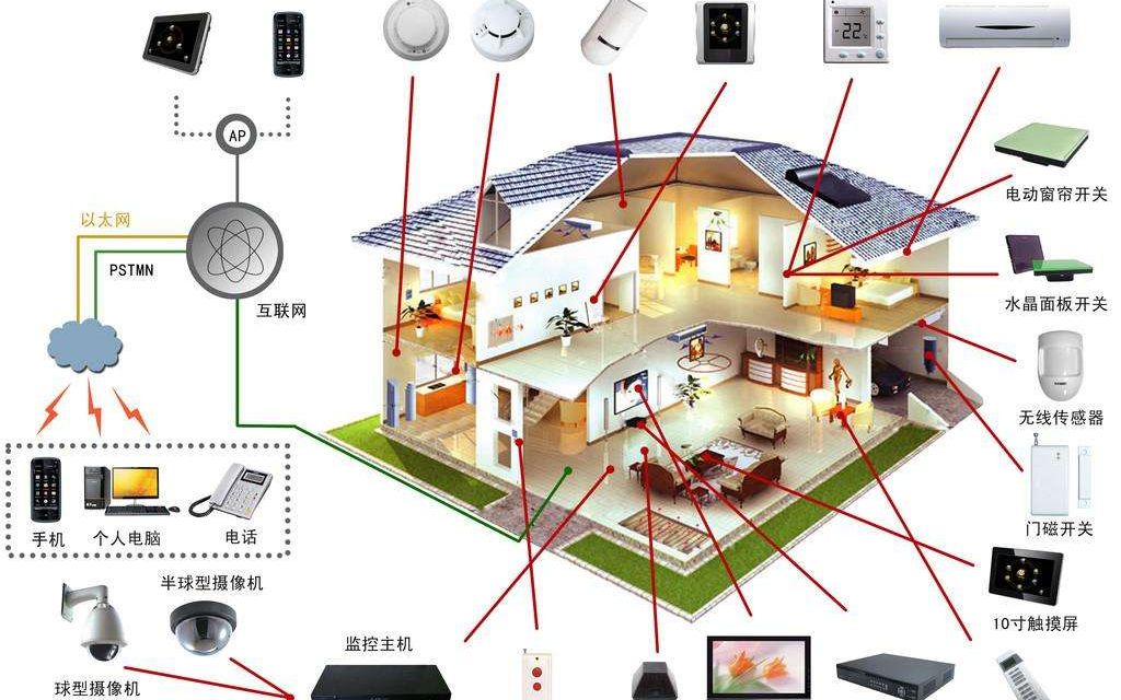 景业智能发布特种四足机器人未来自主巡逻安防进入新纪元(图1)
