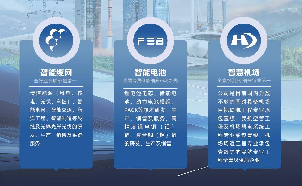 从江苏样板到全球标准：远东控股背后的数智化密码(图2)