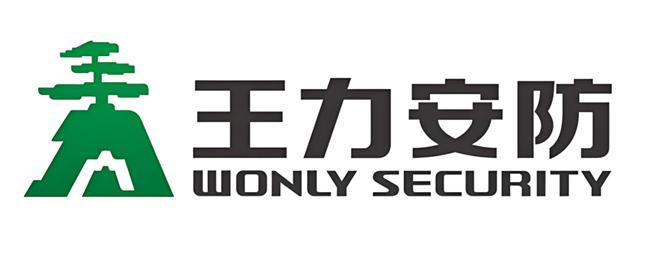 王力安防：家门口的AI守卫者！(图1)