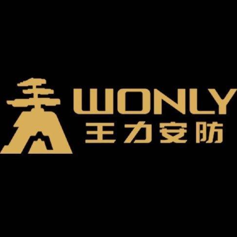 王力安防：智领未来安防科技赋能生活新想象(图1)