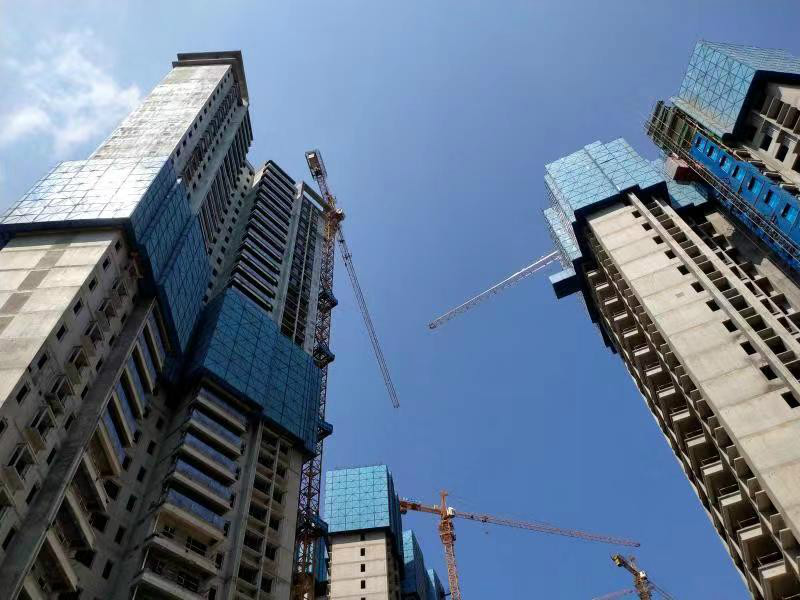 关于弱电工程你了解多少？湖南弱电工程带你深入了解(图1)