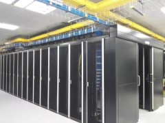 楼宇智能弱电系统集成设计doc(图1)