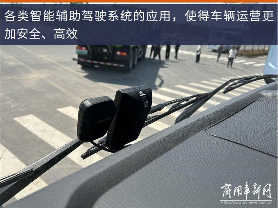 嘉风拂文明 鱼水润幸福——嘉鱼县创建全国文明城市一线观察(图1)