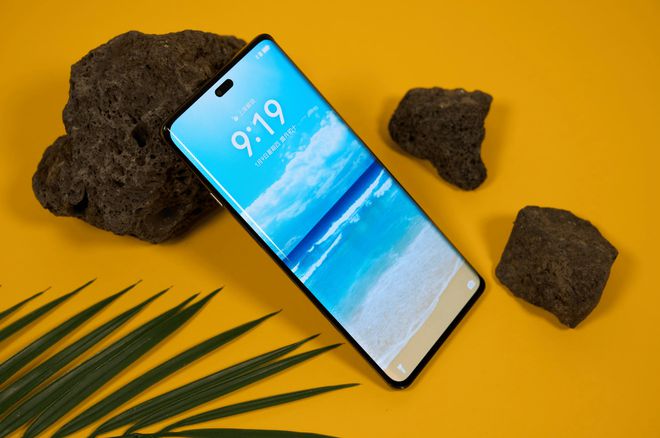 华为畅享70X：千元机市场的技术破壁者(图2)