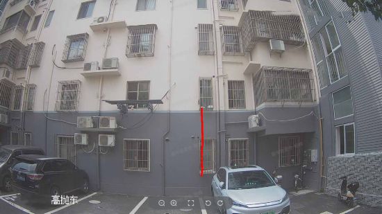 中国机场建设行业市场前瞻与投资可行性分析报告(图1)