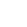 弱电系统包括什么(图2)