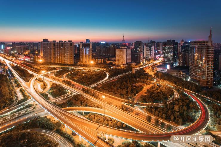 白桦林FIC▁智能安防▁内部优惠▁产品介绍▁楼盘地址(图1)