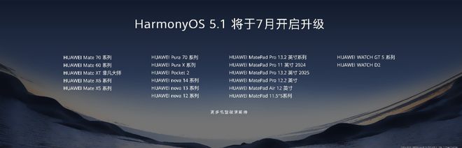 华为正式发布Pura 80系列影像旗舰手机重塑移动影像新高度(图10)
