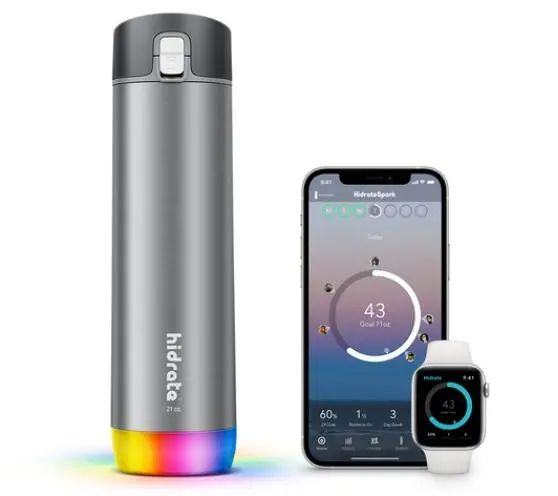 华为智选海雀摄像头雀蛋Pro揭开智慧新篇章语音AI与4K画质的完美融合！(图1)