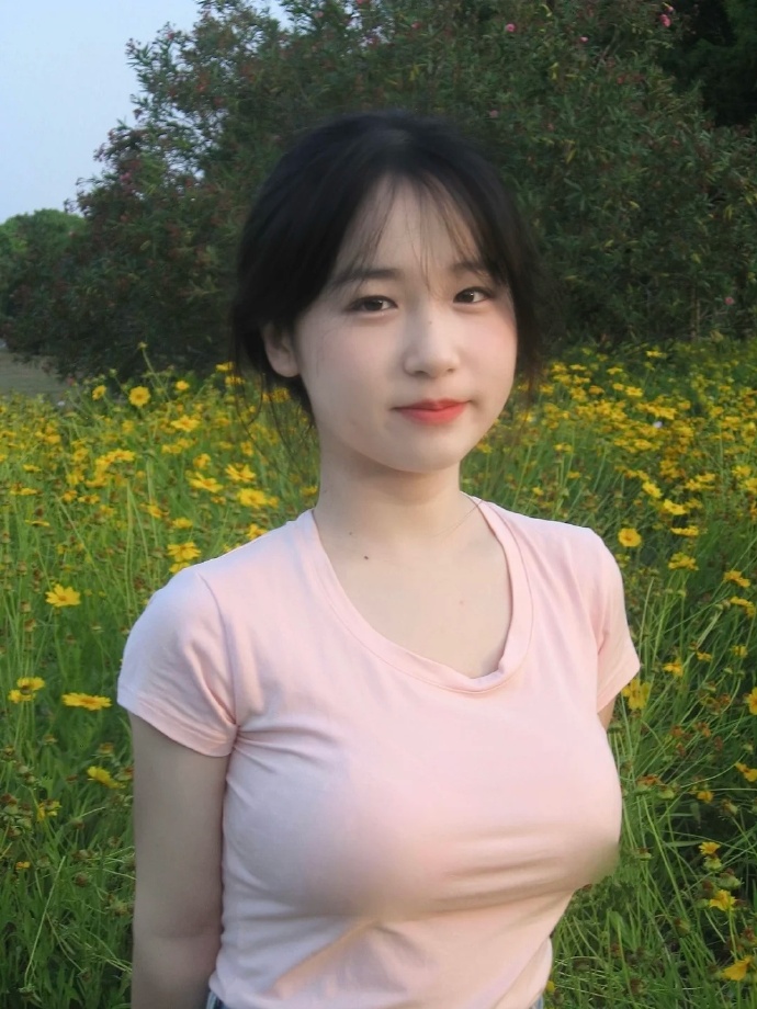 欧美黑人又粗又大猛烈交 MBA智库(图1)