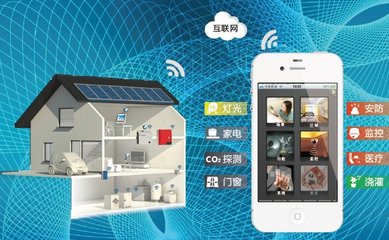 俄罗斯核威慑老将迟暮？可搭载核弹的图-22M3 “逆火” 坠毁(图1)