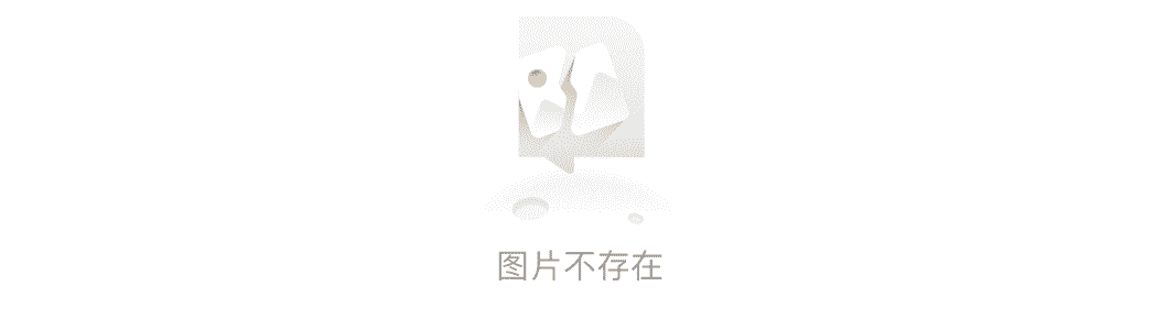 合景集团再传捷报！中标马来西亚9万平米超大型厂房弱电总包项目(图4)