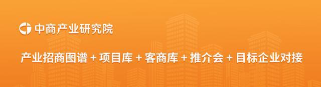 2025年中国智能安防行业市场前景预测研究报告(图19)