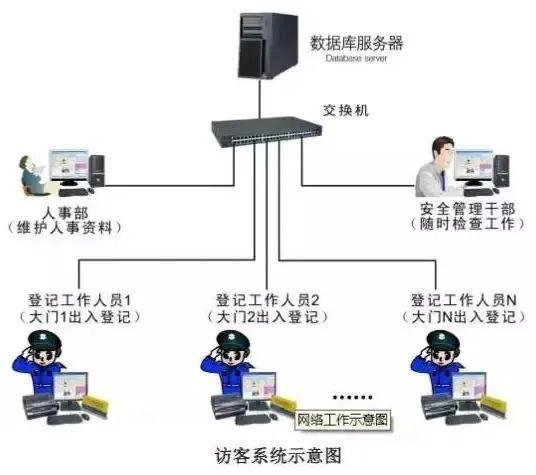 万亿家电市场背后(图1)