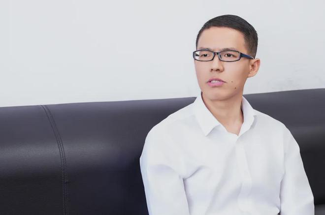 副会长费飞龙：领航建筑智能化铸就行业新辉煌(图2)