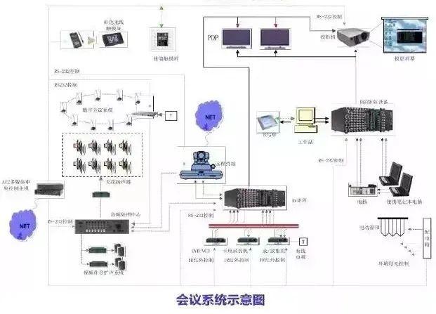 2025深圳国际智能家居展览会(图1)