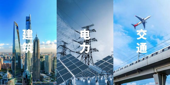 禾麦科技五大硬核新品重磅发布 二十三周年庆典圆满落幕开启“蝶变·新生”时代！(图5)