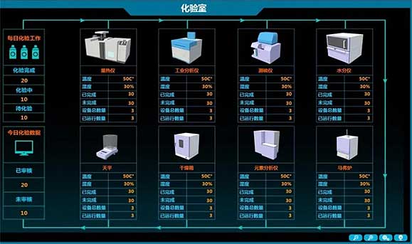 2025北京高考分数线出炉！多少分能上北师大？内附近年分数线(图1)