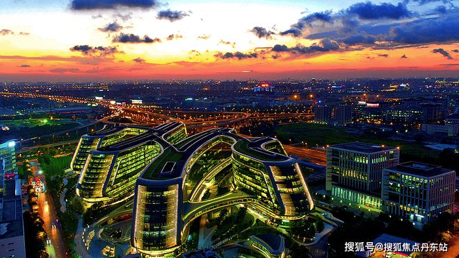 水韵名邸官方网站-2025水韵名邸售楼处发布-楼盘详情-上海房下(图1)