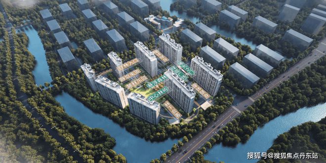 水韵名邸官方网站-2025水韵名邸售楼处发布-楼盘详情-上海房下(图5)