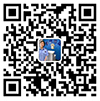 陕西视频监控智能安防监控安防系统-西安鑫安5A工程公司(图1)