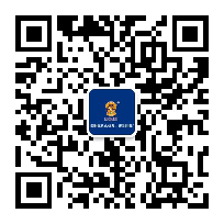 陕西视频监控智能安防监控安防系统-西安鑫安5A工程公司(图2)