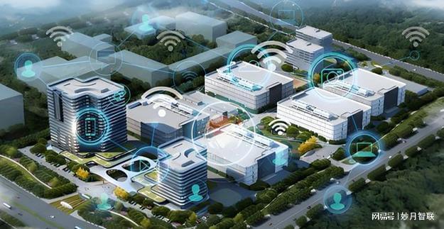 5G 与边缘计算技术助力物联网流量卡突破智能安防传输瓶颈(图2)