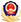 达实智能：目前公司AIoT物联网平台的商业模式以平台部署后的项目制一次性收费为主(图1)