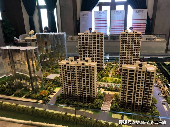 匠心社区解读!苏州吴江松陵逸品阁繁华里智能安防系统儿童乐园 + 健身区细节尽显品质!(图2)