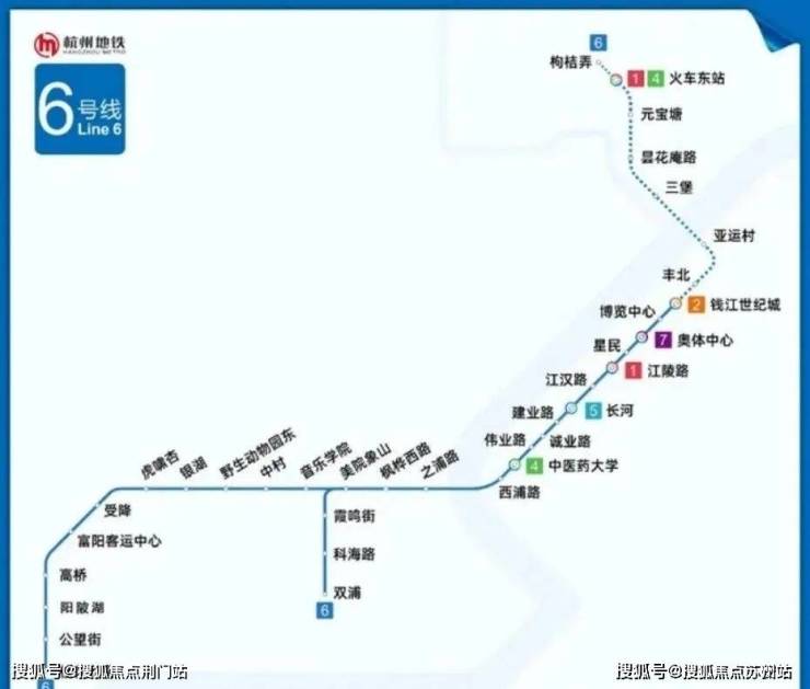 虹缤之都(售楼处)虹缤之都电线年楼盘评测_价格配套户型丨停车位(图4)