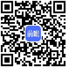【干货】2025年物联网芯片行业产业链全景梳理及区域热力地图(图7)