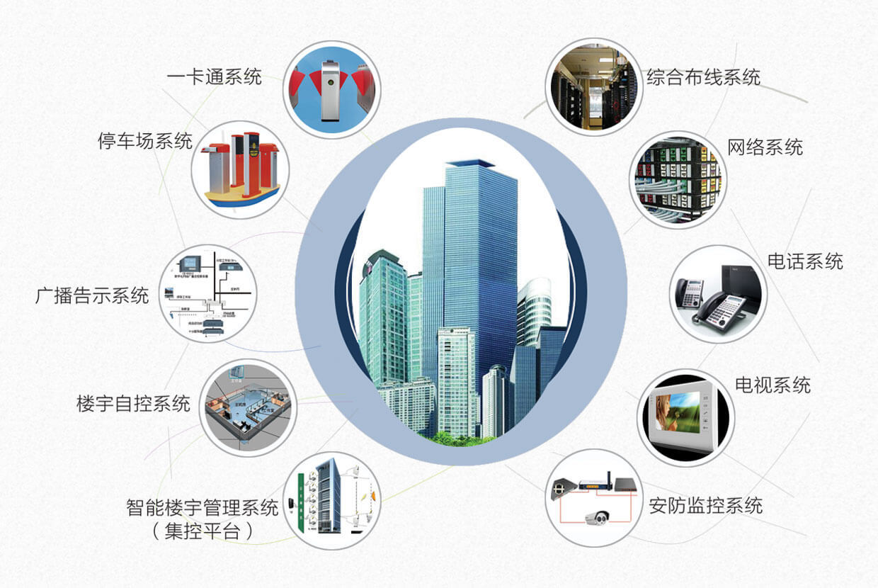 数字警察、无人机、机器狗南京夫子庙 “数智天团” 上岗(图1)