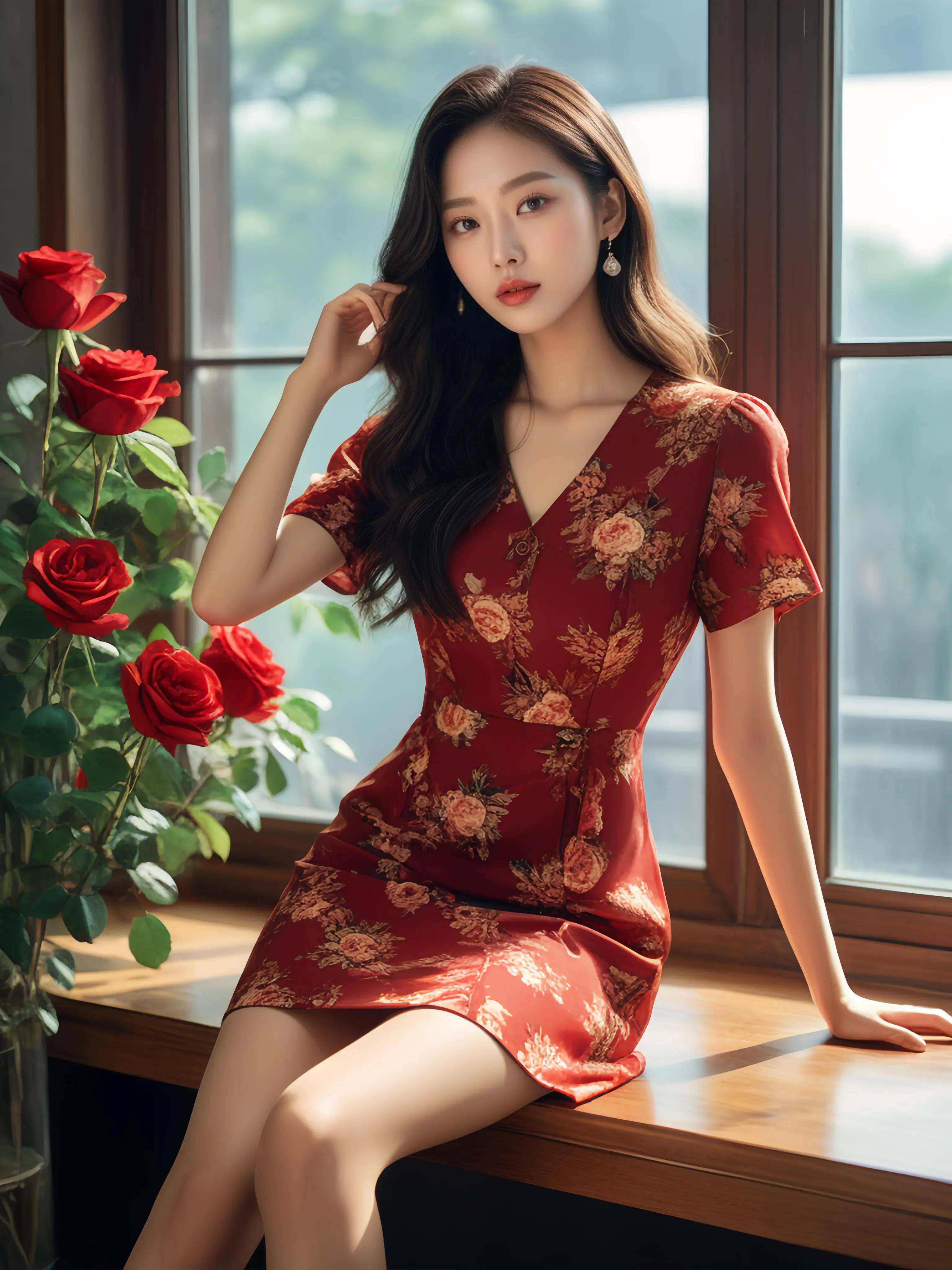 国产乱给妈妈疏通下水道 MBA智库(图1)