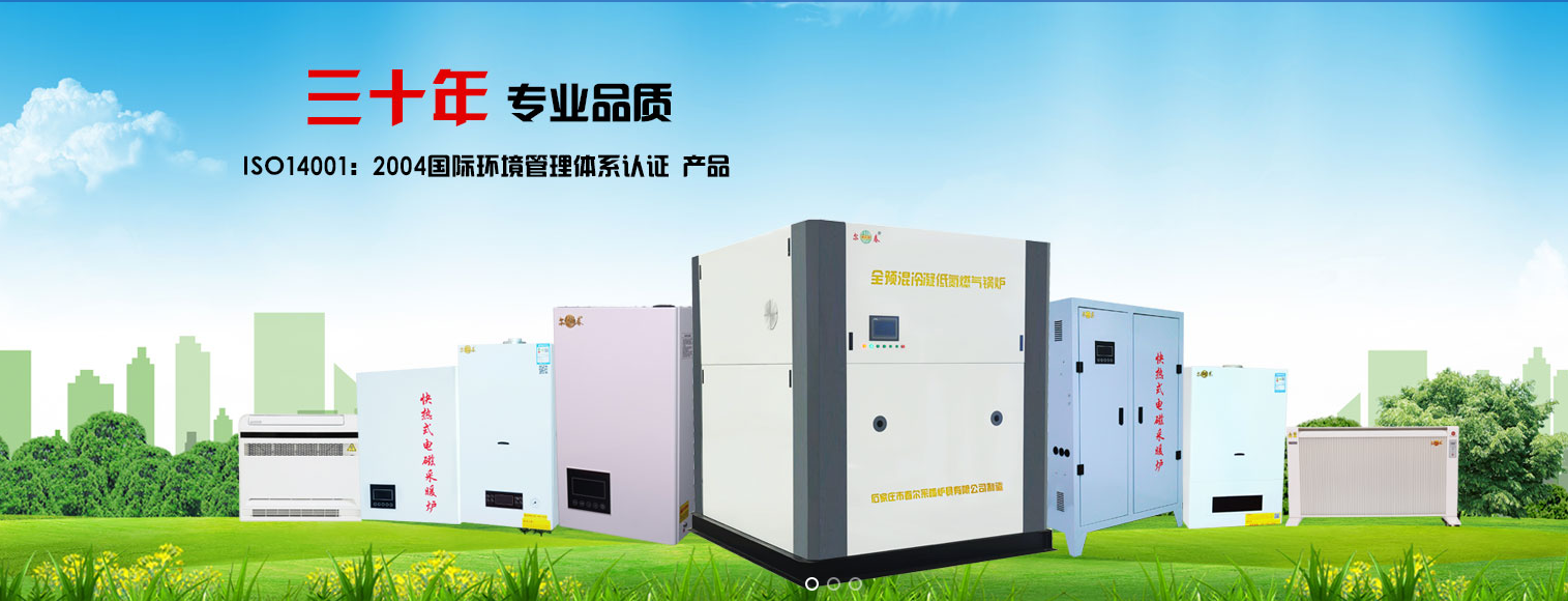 -V645512-绿色资源网(图1)