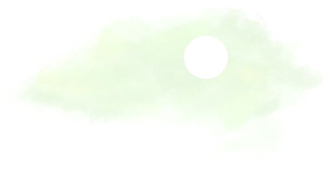 美出圈！“襄州醉美滨江四代宅”短视频大赛火热进行中！(图3)