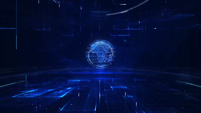 “分布式+AI边缘计算”itc保伦股份智慧警务解决方案全方位助力公安部门新质战斗力提档升级！(图8)