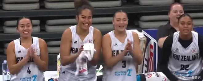 女篮亚洲杯积分榜韩国女篮2分压哨险胜明日中韩大战争榜首(图5)