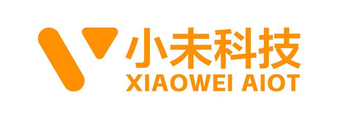 智慧园区到底是干嘛的？(图3)