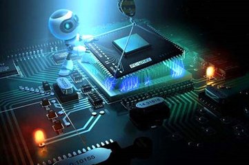 海康威视发明专利授权引关注：AI技术如何重塑安防行业格局？(图1)