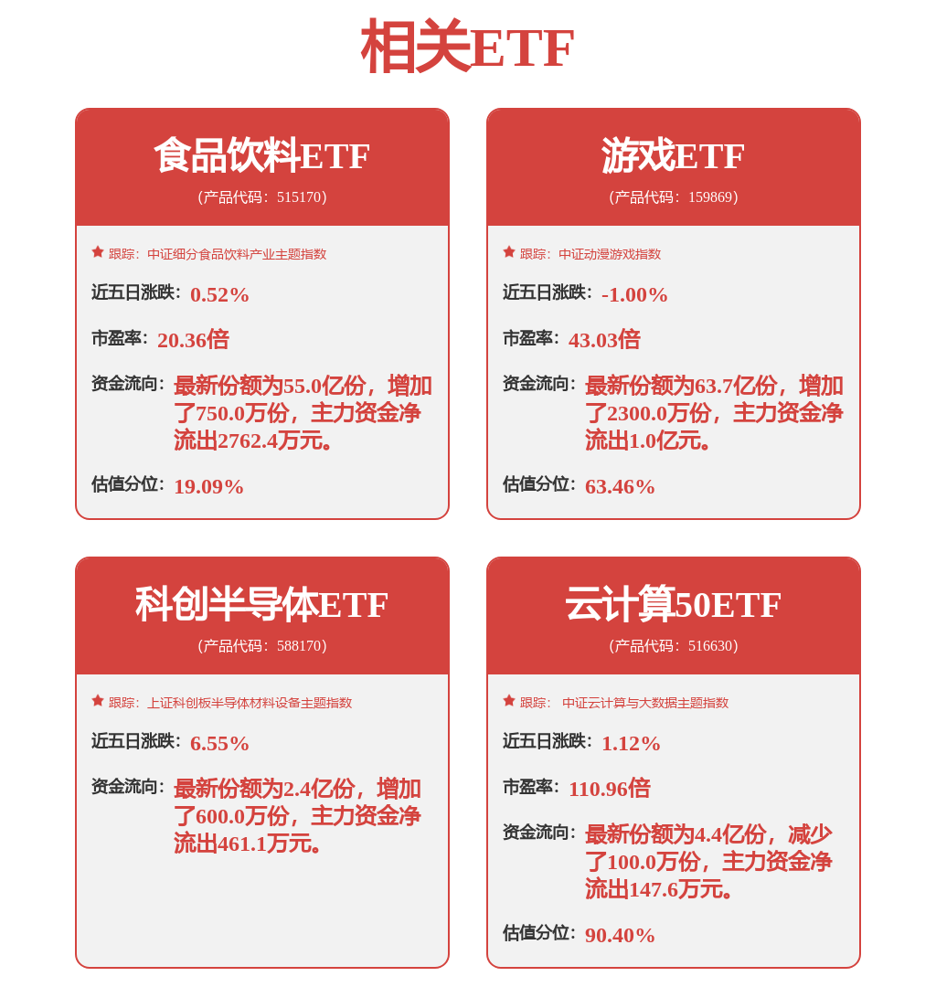 云深处科技亮相WAIC 2025 展示具身智能机器人关键技术与实战应用(图1)