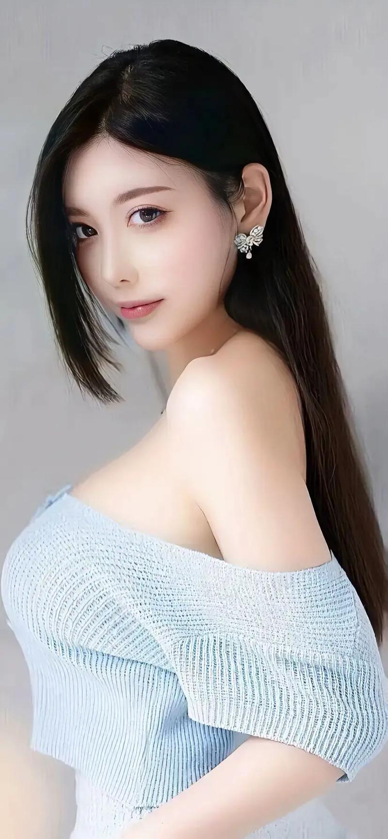 5566国产一区二区(图1)