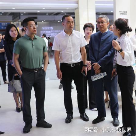 王力门博会发力智能安防创未来(图2)