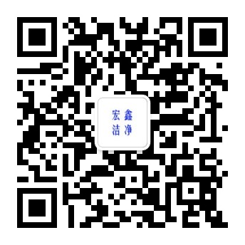 智能化弱电系统如何设计：展览馆智能化弱电系统(图2)