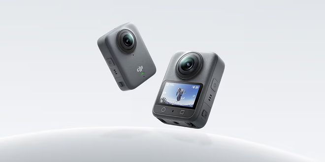 苹果错发三星视频微博深夜致歉iPhone销量破30亿库克预告AI Siri乘龙卡车称被理想摆了一道双方回应(图3)