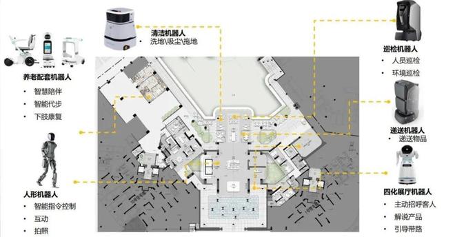 珠海“以旧换新”新政华发珠海湾双重补贴让更多家庭住上好房子(图4)