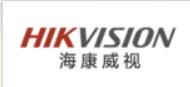 十大智能安防企业排行榜(图1)