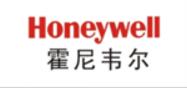 十大智能安防企业排行榜(图3)
