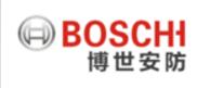 十大智能安防企业排行榜(图2)