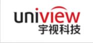十大智能安防企业排行榜(图4)
