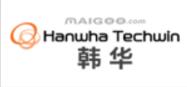 十大智能安防企业排行榜(图6)